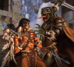 normal_703 (Medium).jpg